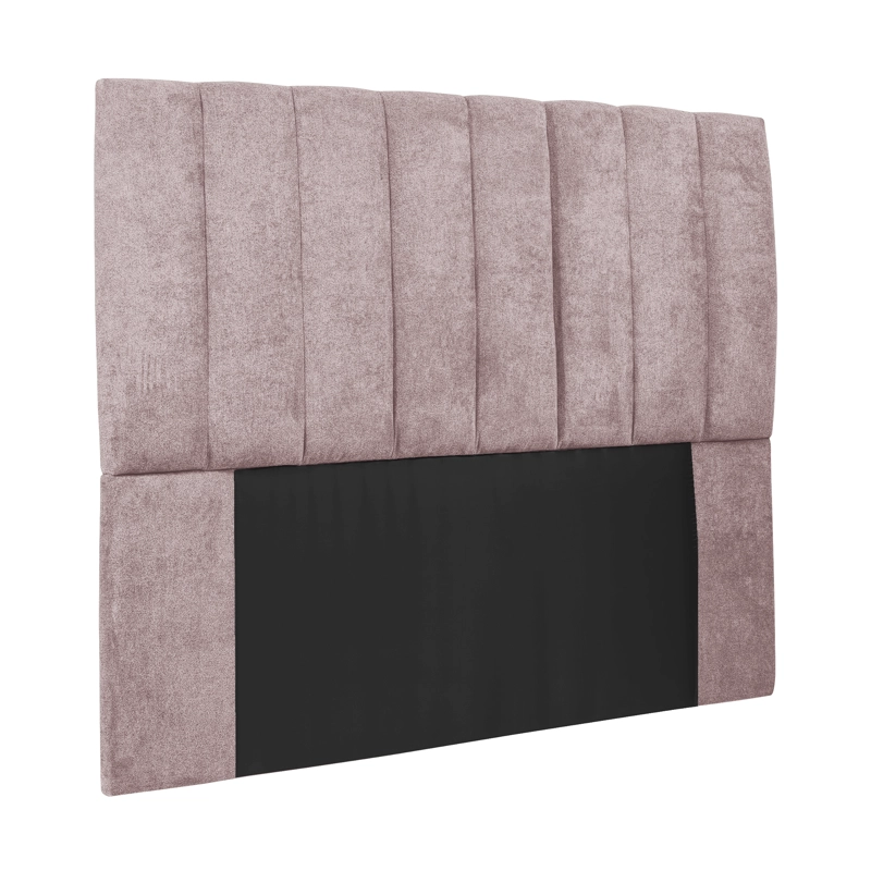 RESPALDO DE CAMA DREAMS + BASE KING - 3
