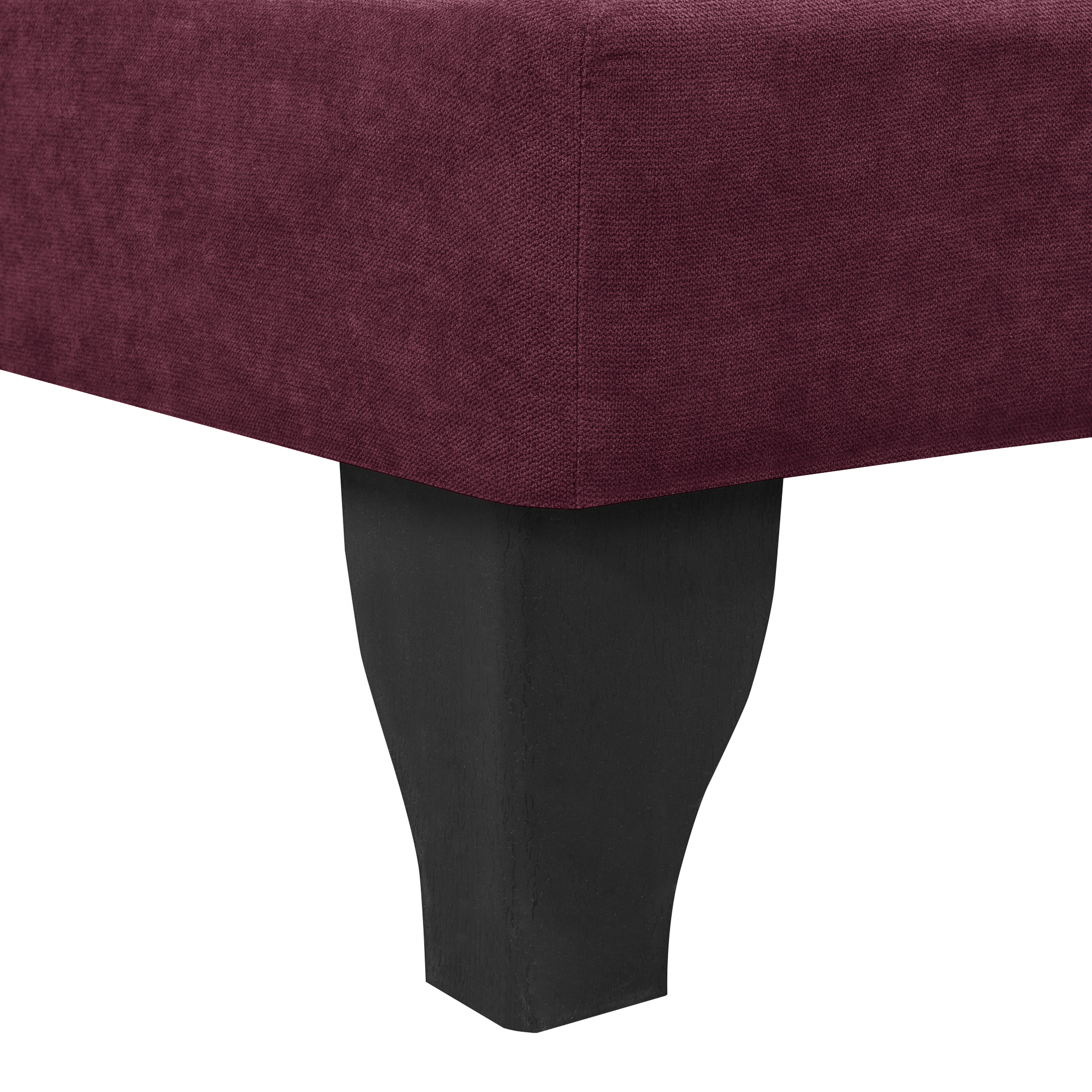 RESPALDO DE CAMA DREAMS + BASE KING - 5