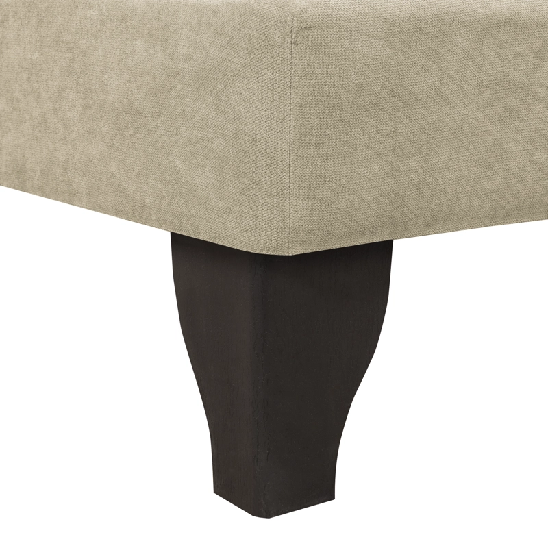 RESPALDO DE CAMA DREAMS + BASE 2 PL - 3
