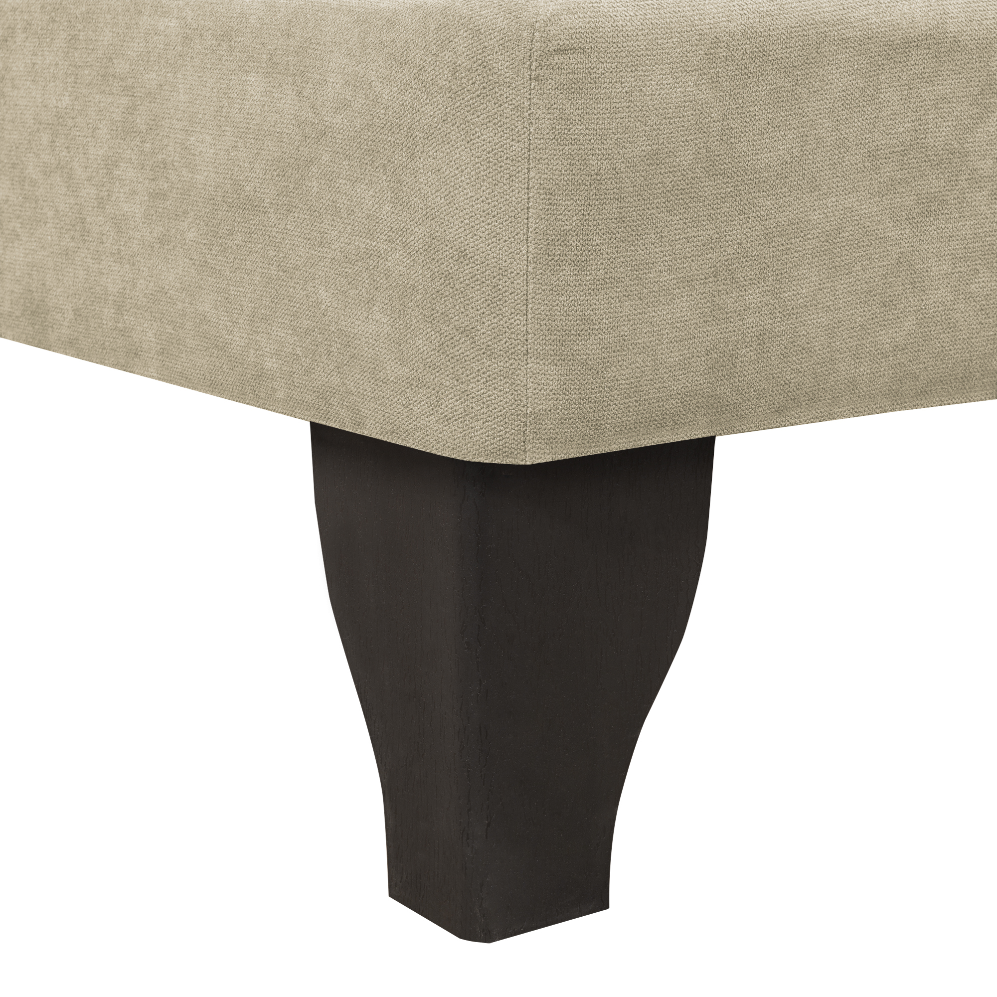 RESPALDO DE CAMA DREAMS + BASE 2 PL - 3
