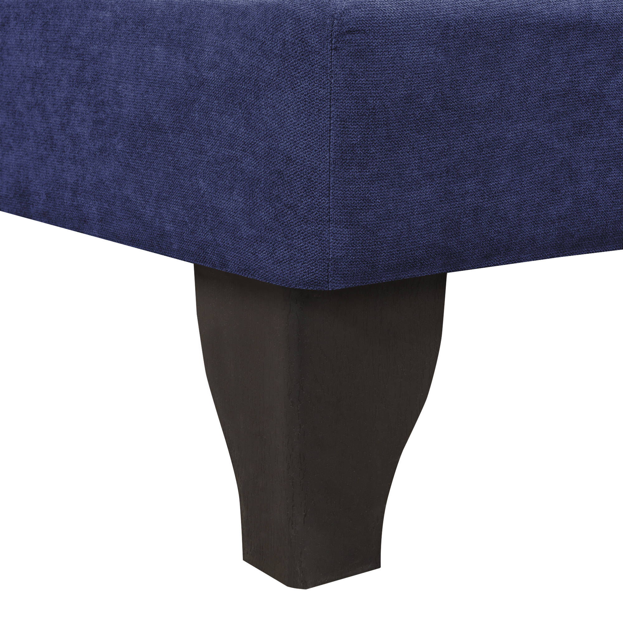 RESPALDO DE CAMA DREAMS + BASE 2 PL - 3