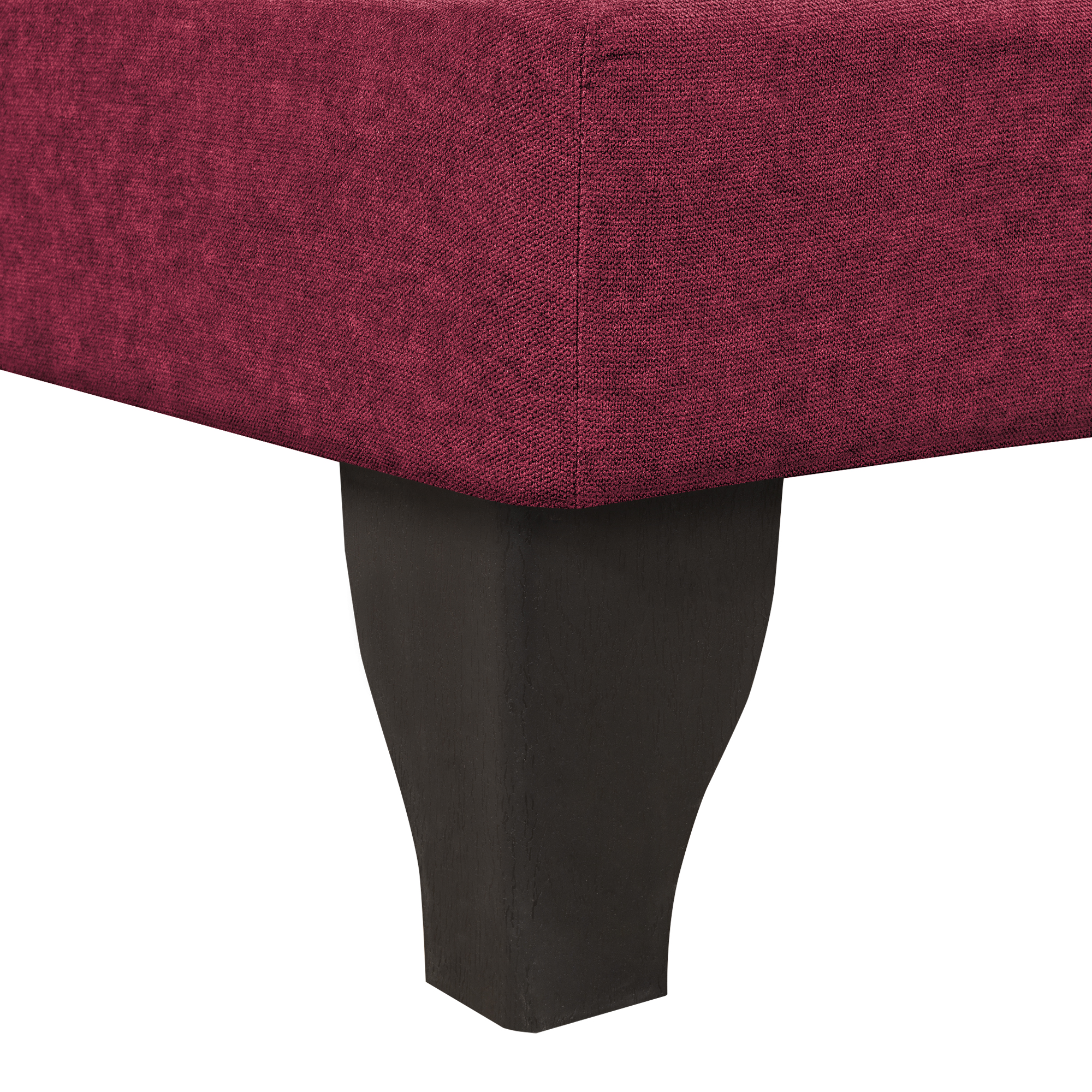 RESPALDO DE CAMA DREAMS + BASE 2 PL - 3