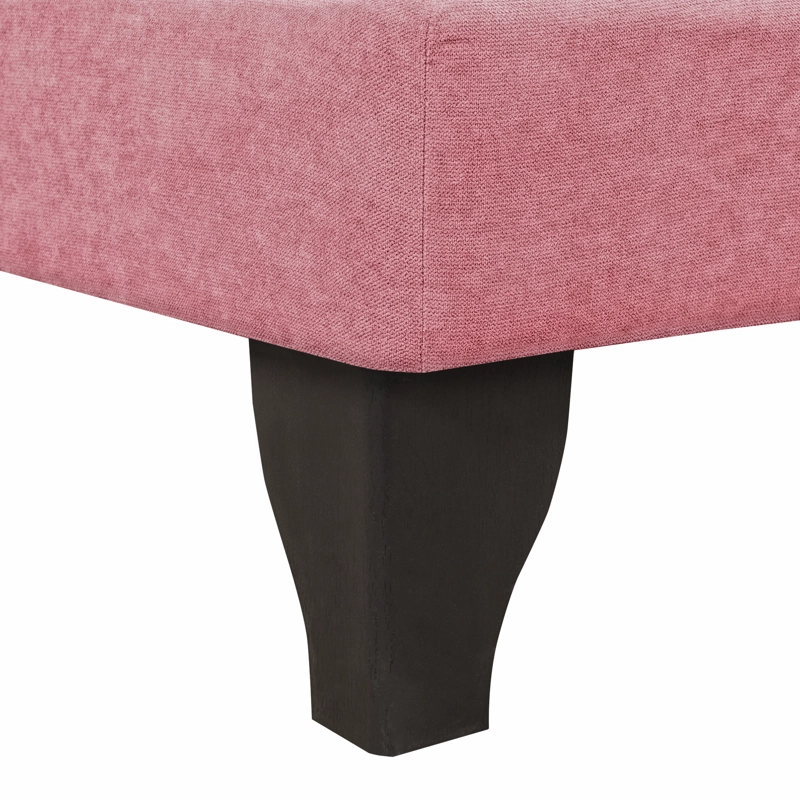 RESPALDO DE CAMA DREAMS + BASE 2 PL - 3