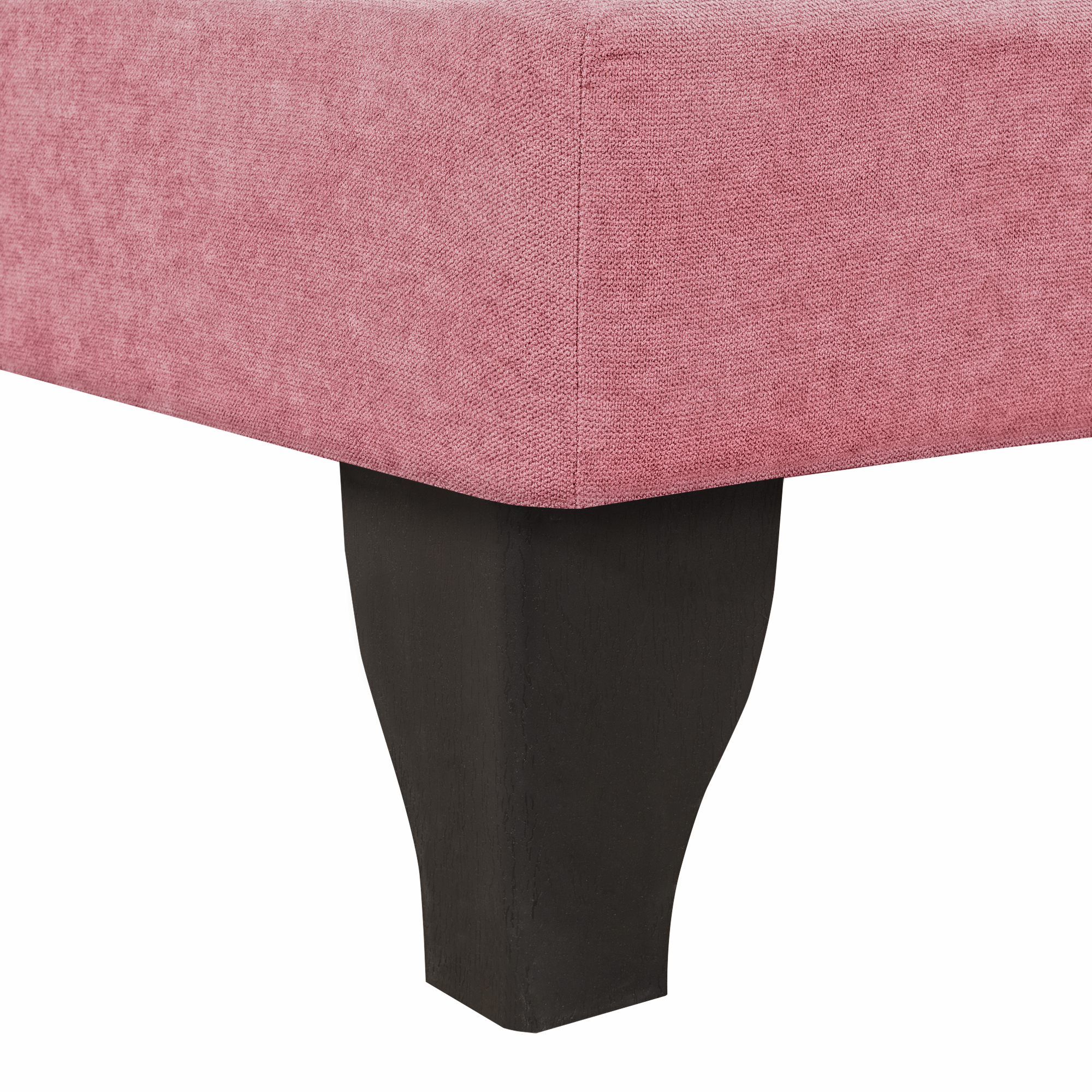 RESPALDO DE CAMA DREAMS + BASE 2 PL - 3