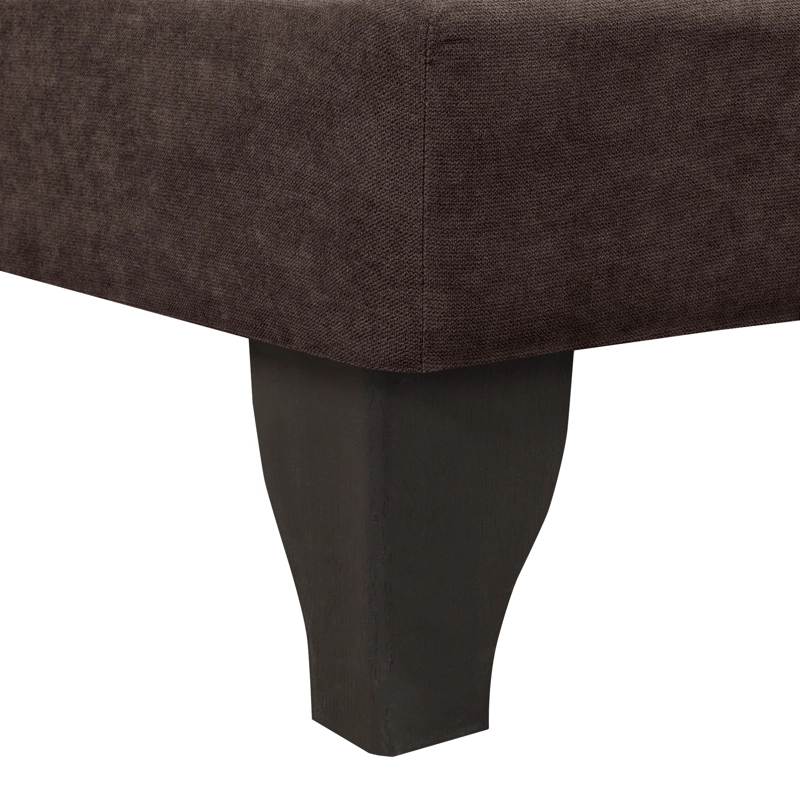 RESPALDO DE CAMA DREAMS + BASE 2 PL - 3