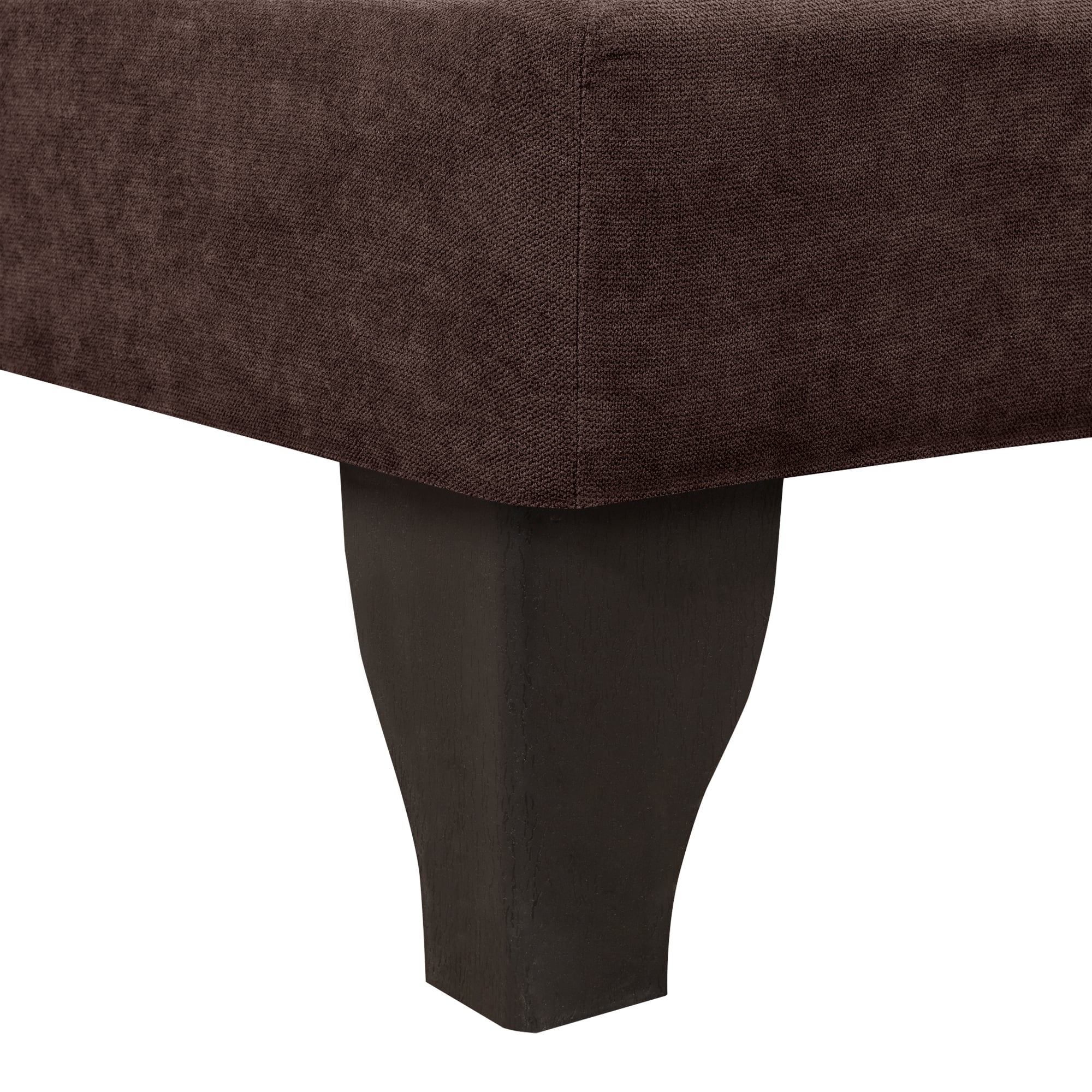 RESPALDO DE CAMA DREAMS + BASE 2 PL - 3