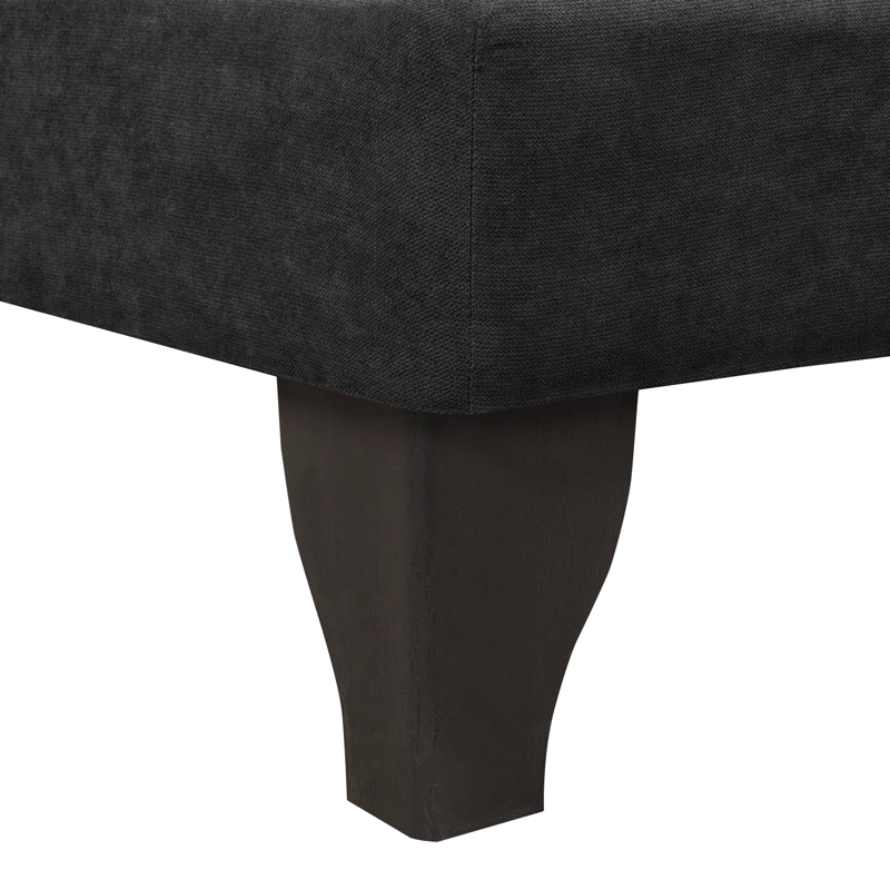 RESPALDO DE CAMA DREAMS + BASE 2 PL - 3