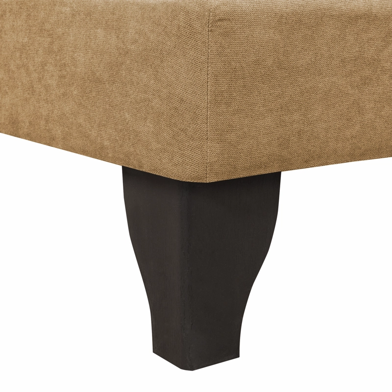 RESPALDO DE CAMA DREAMS + BASE 1 1/2 PL - 3