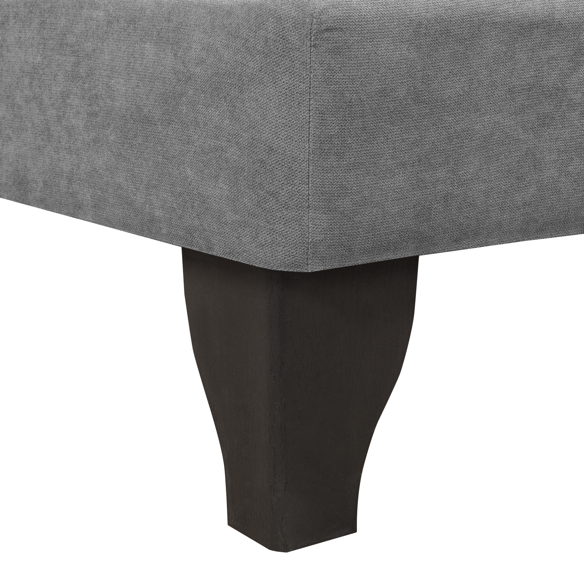 RESPALDO DE CAMA DREAMS + BASE 1 1/2 PL - 3