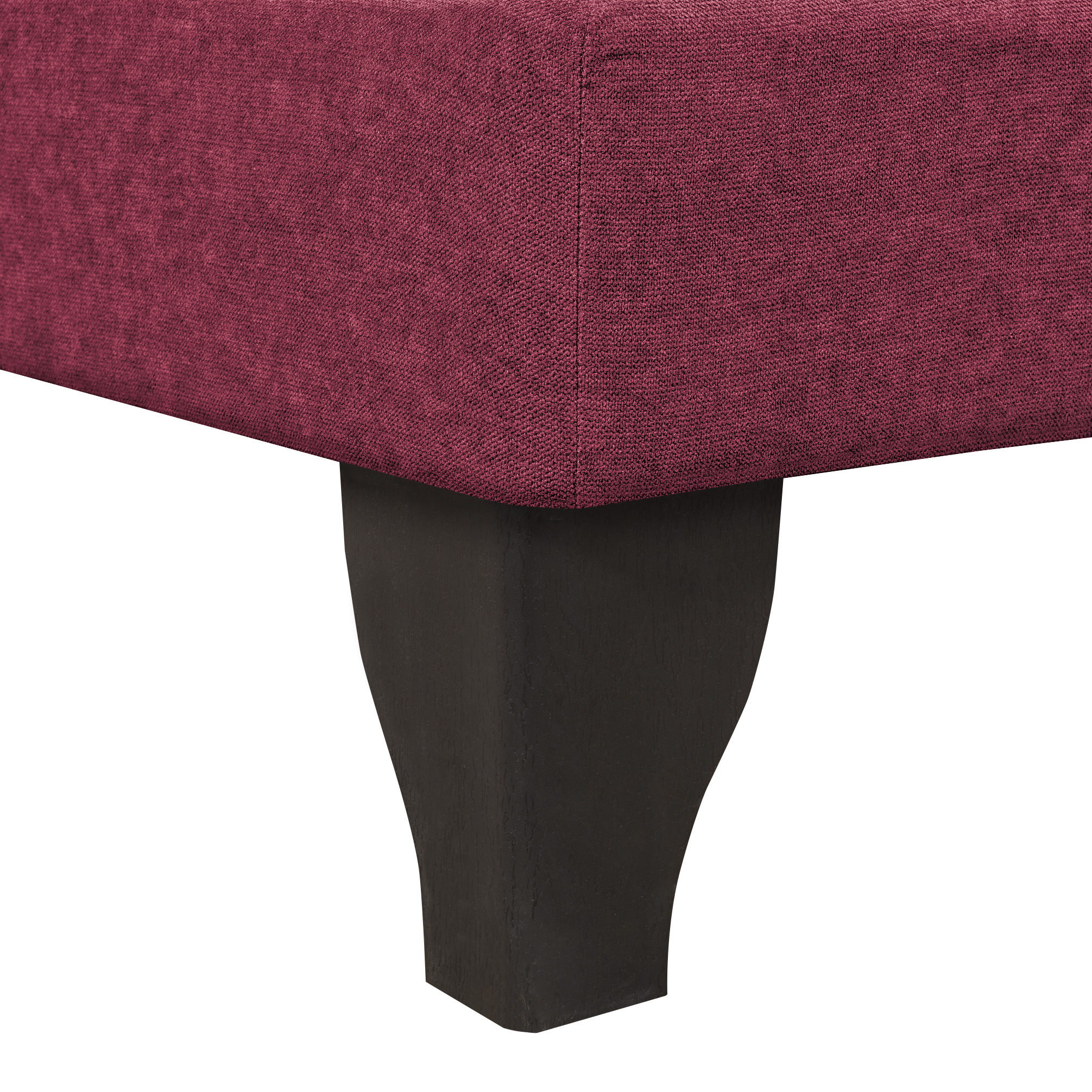 RESPALDO DE CAMA DREAMS + BASE 1 1/2 PL - 3