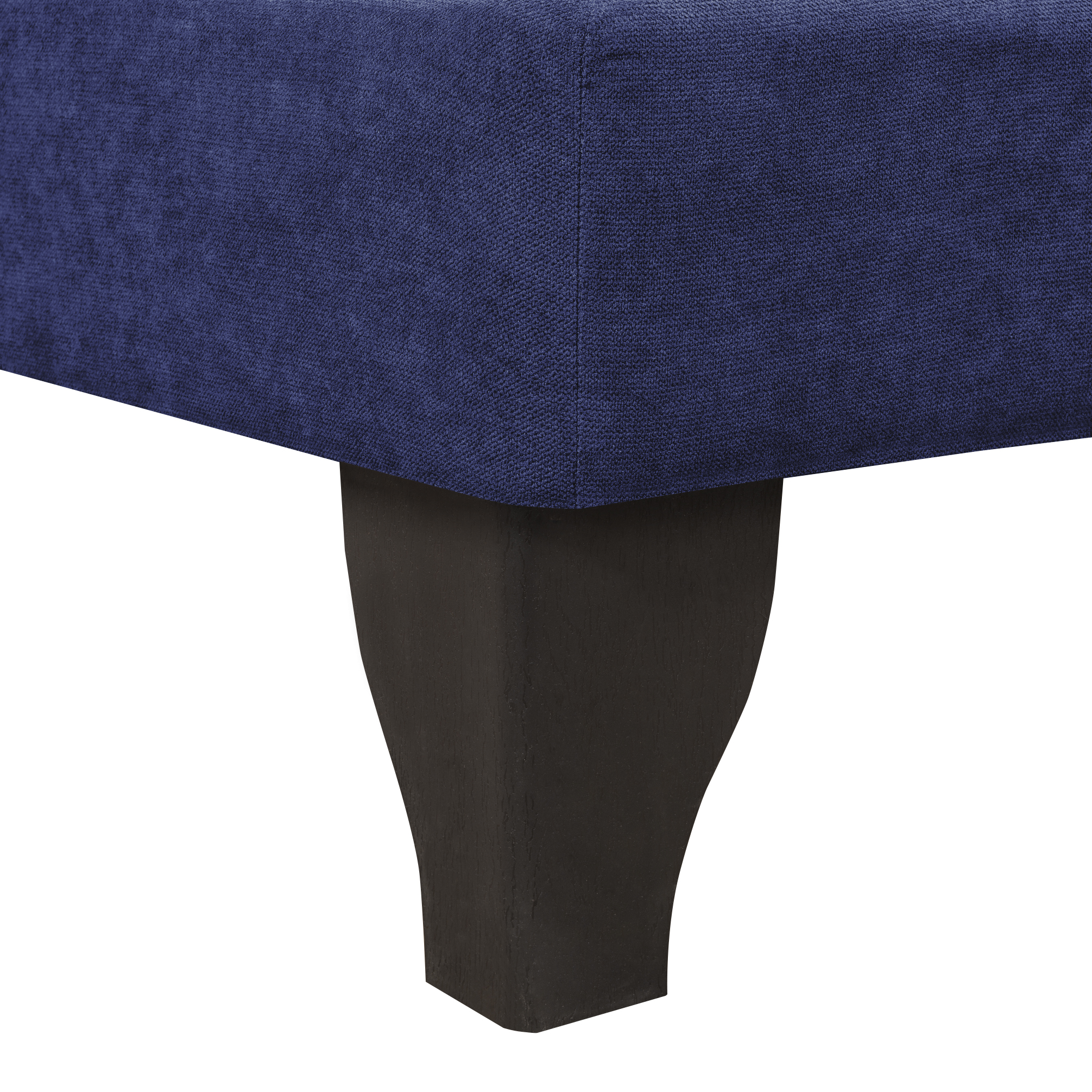 RESPALDO DE CAMA DREAMS + BASE 1 1/2 PL - 3