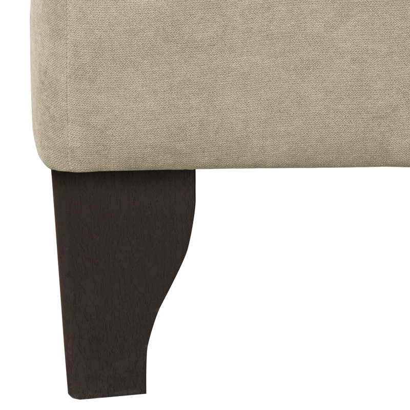 RESPALDO DE CAMA DREAMS + BASE 1 1/2 PL - 3