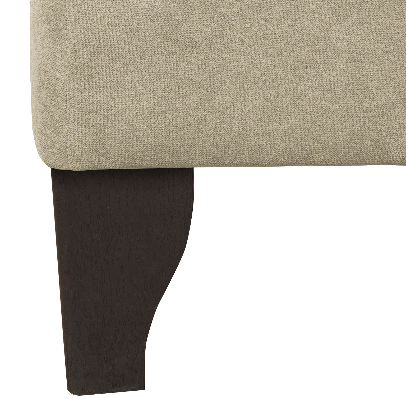 RESPALDO DE CAMA DREAMS + BASE 1 1/2 PL - 3