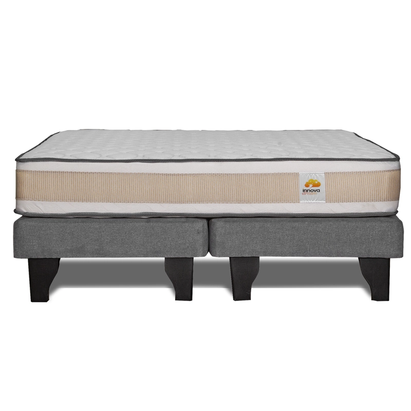 CAMA EUROPEA BD DREAMS KING - 1