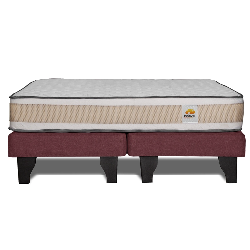 CAMA EUROPEA BD DREAMS KING - 1