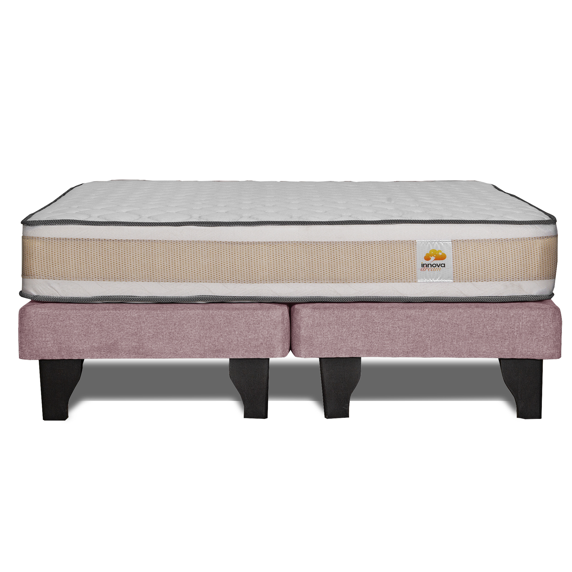 CAMA EUROPEA BD DREAMS KING - 1