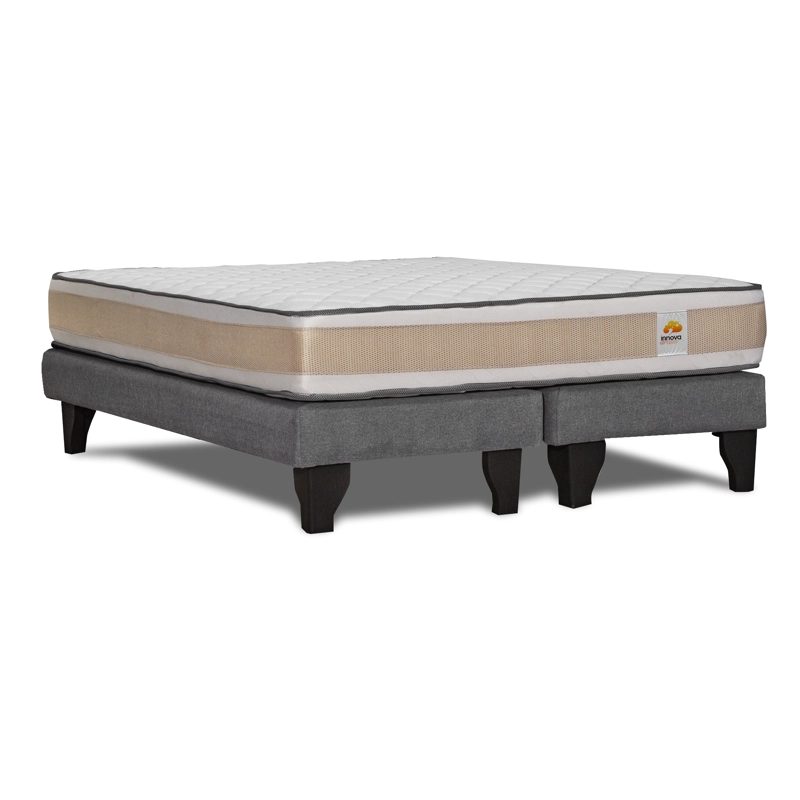 CAMA EUROPEA BD DREAMS KING - 2