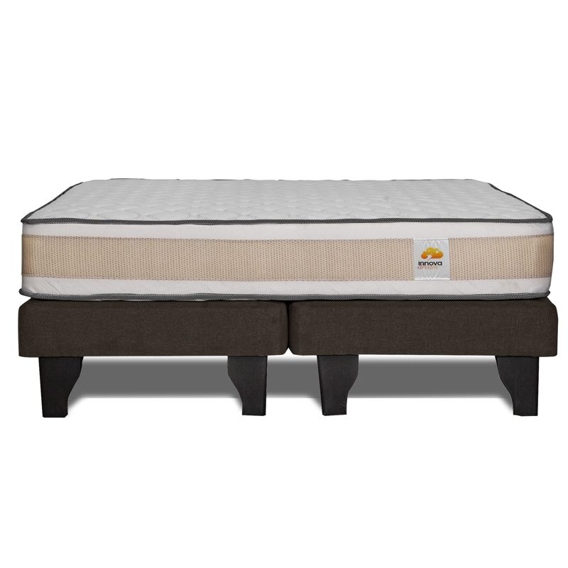 CAMA EUROPEA BD DREAMS KING - 2