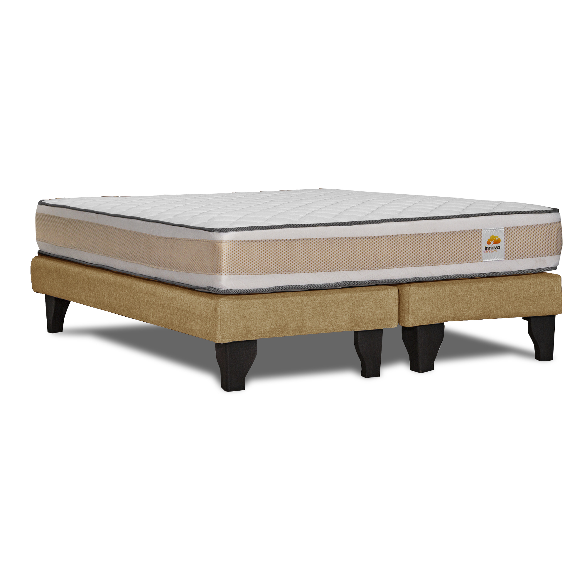 CAMA EUROPEA BD DREAMS KING - 2