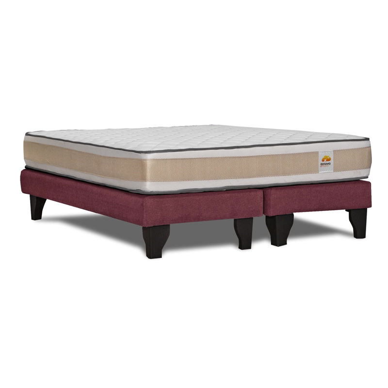 CAMA EUROPEA BD DREAMS KING - 2