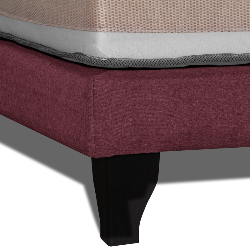 CAMA EUROPEA BD DREAMS KING - 3