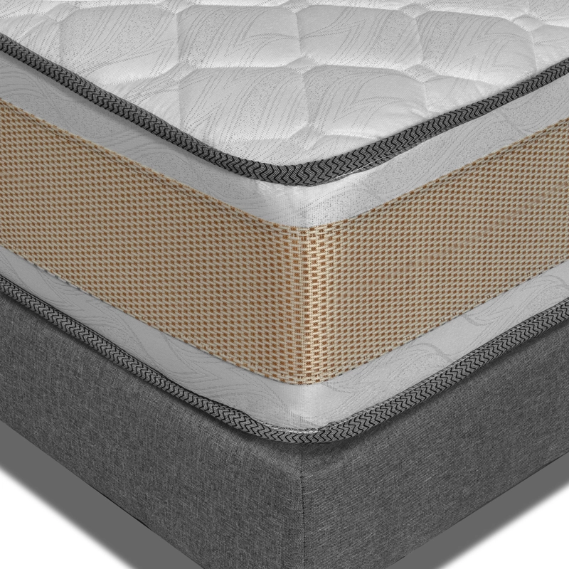 CAMA EUROPEA BD DREAMS KING - 4