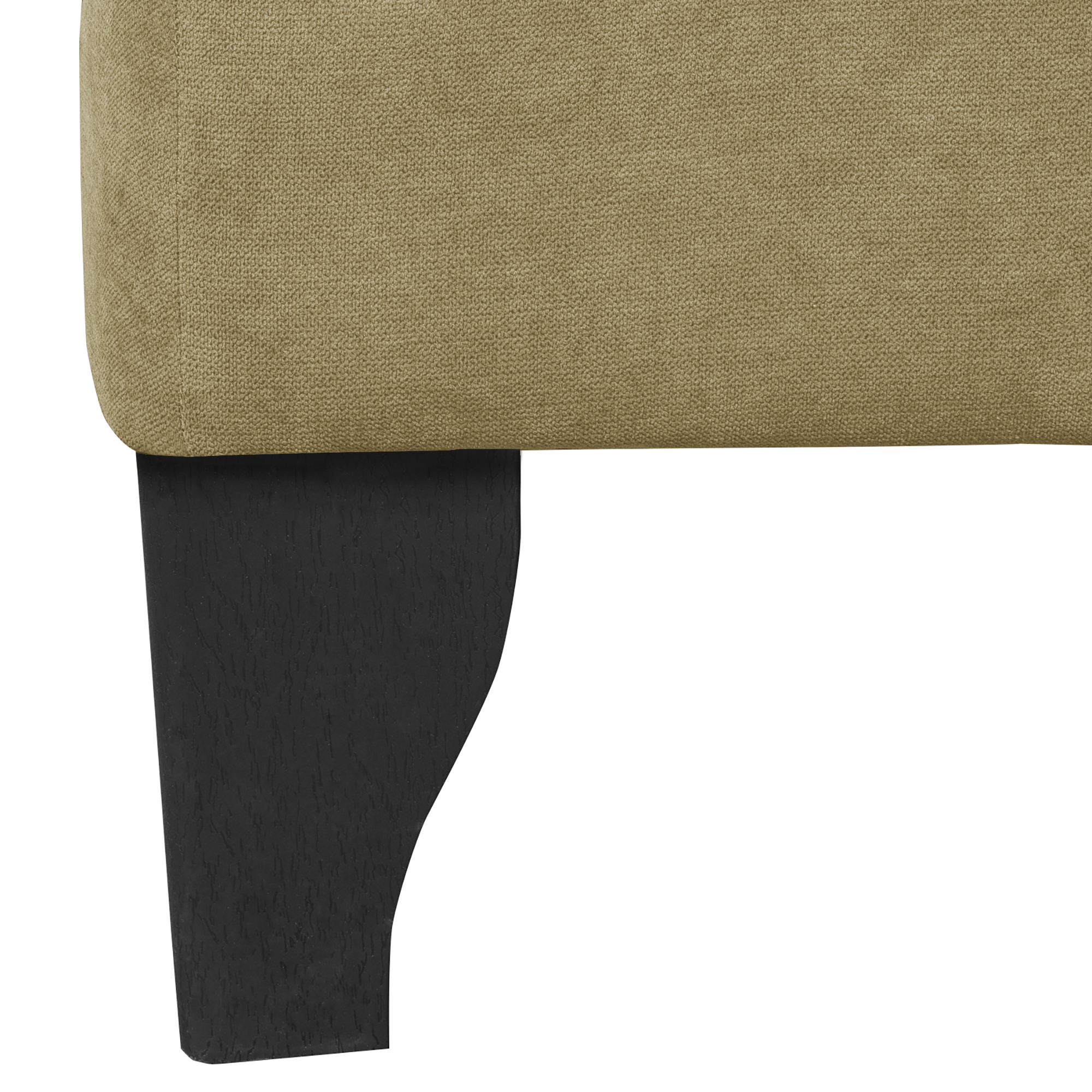 CAMA EUROPEA BD DREAMS KING - 7