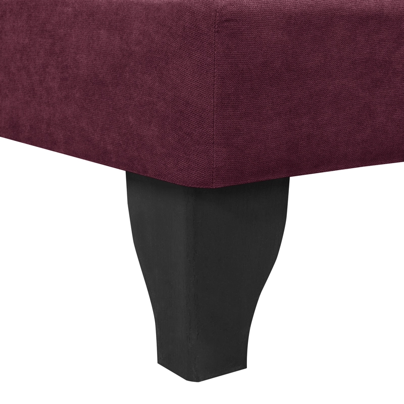 CAMA EUROPEA BD DREAMS KING - 7