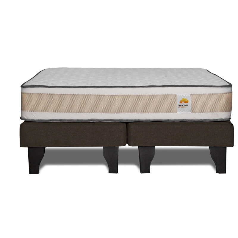 CAMA EUROPEA BD DREAMS 2 PL - 1