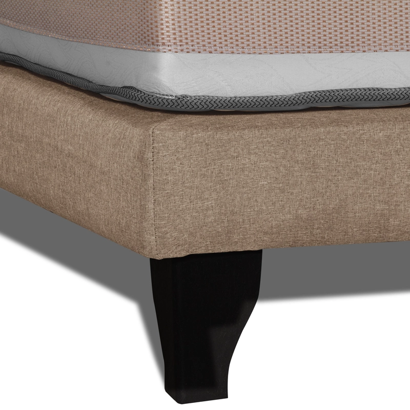 CAMA EUROPEA DREAMS 1 1/2 PL - 3