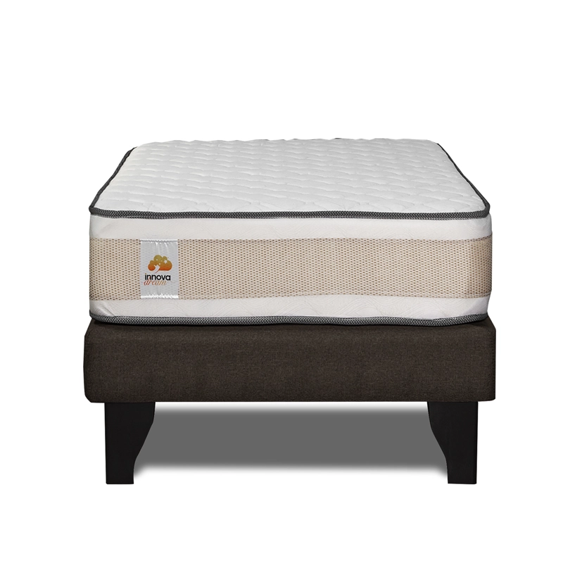CAMA EUROPEA DREAMS 1 PL - 1