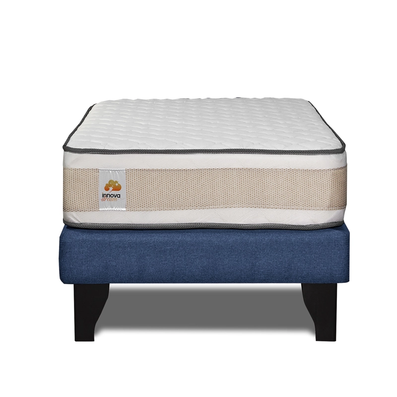 CAMA EUROPEA DREAMS 1 PL - 1