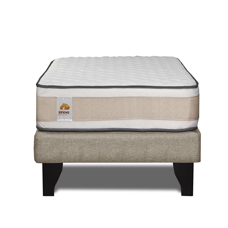 CAMA EUROPEA DREAMS 1 PL - 1