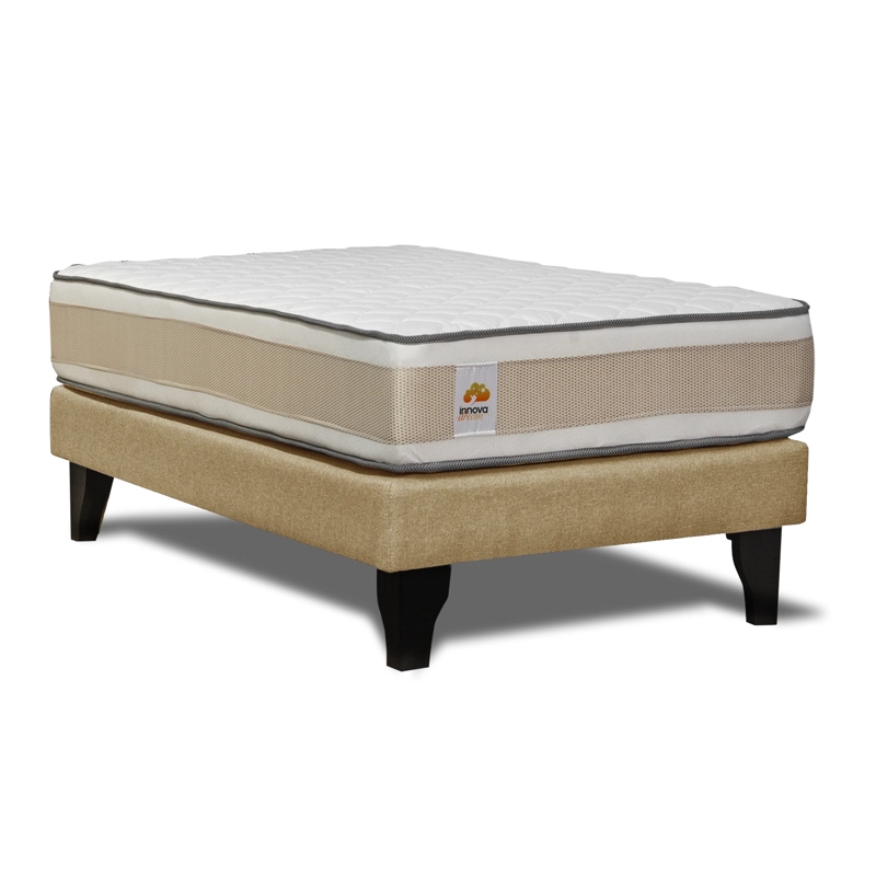 CAMA EUROPEA DREAMS 1 PL - 2