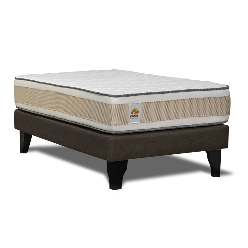 CAMA EUROPEA DREAMS 1 PL - 2