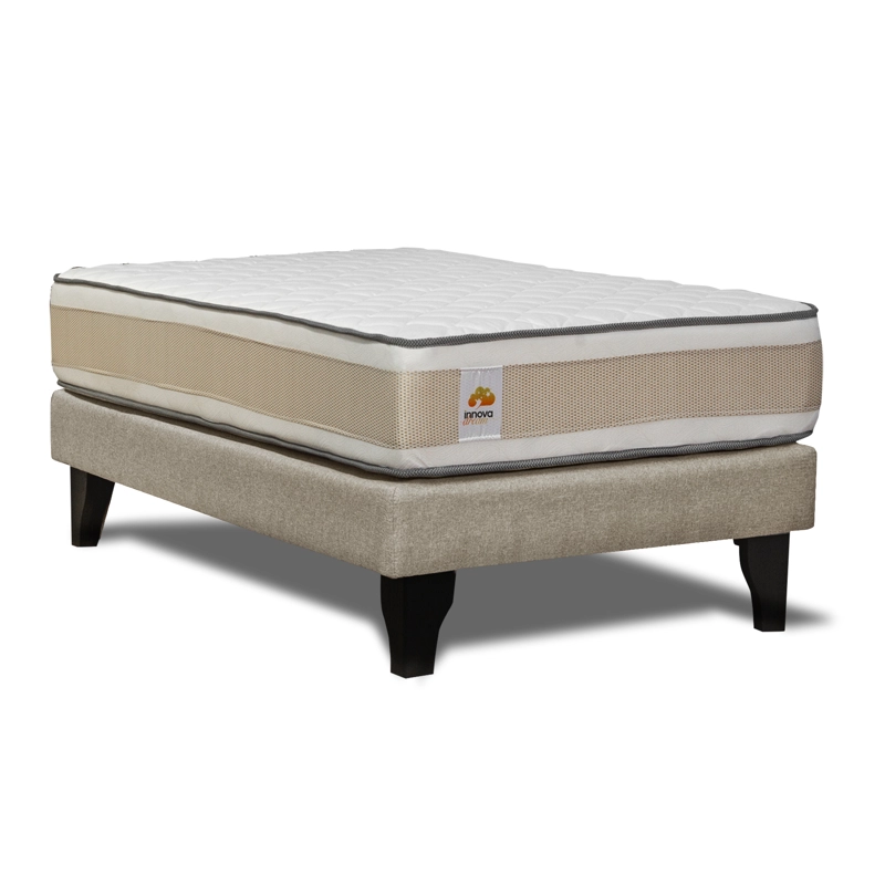 CAMA EUROPEA DREAMS 1 PL - 2