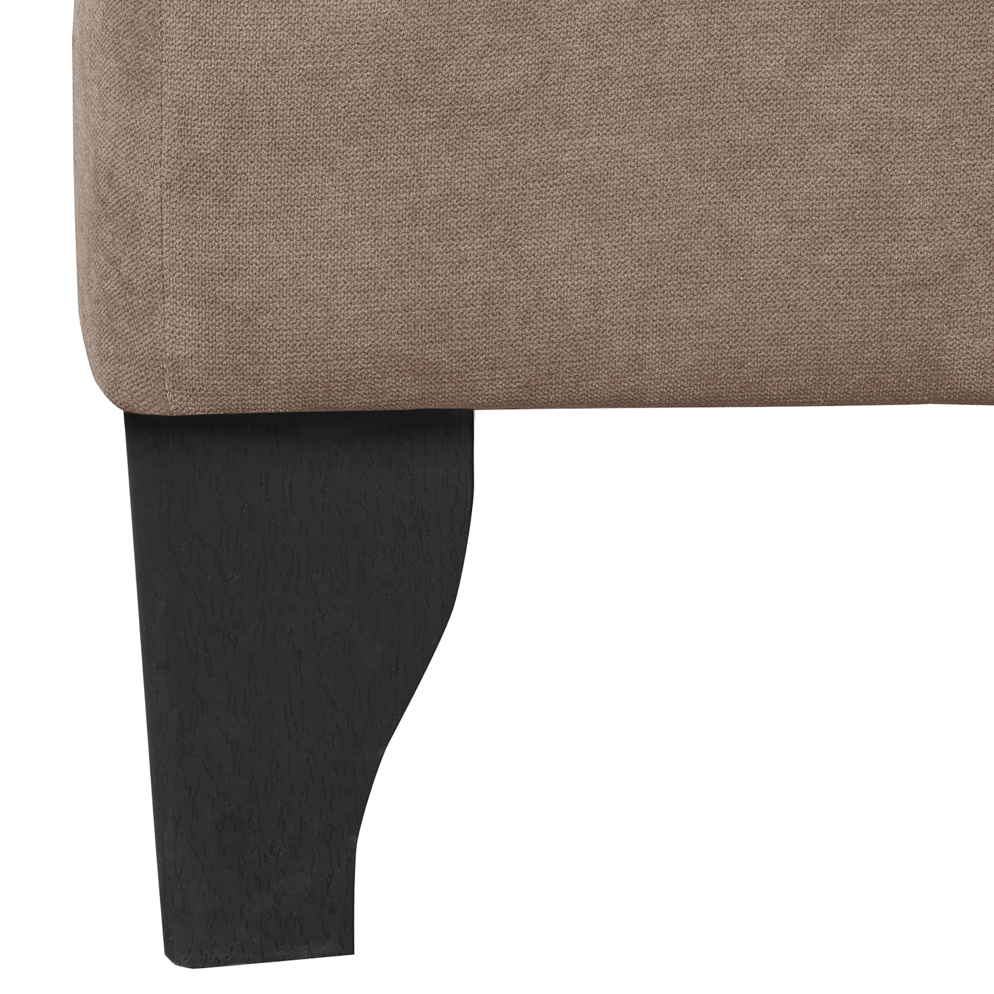 CAMA EUROPEA DREAMS 1 PL - 7