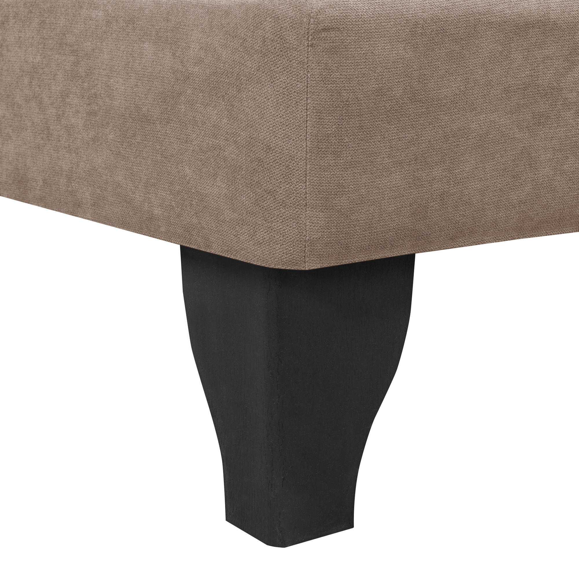 CAMA EUROPEA DREAMS 1 PL - 8