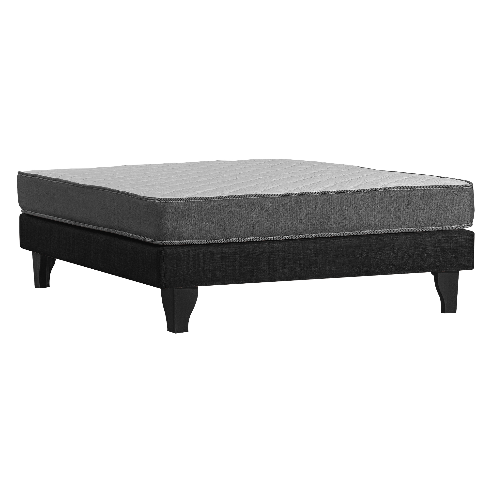 CAMA EUROPEA EVO 2 PL - 1