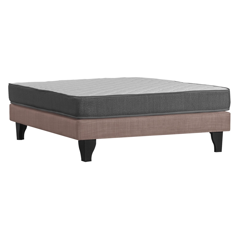 CAMA EUROPEA EVO 2 PL - 1