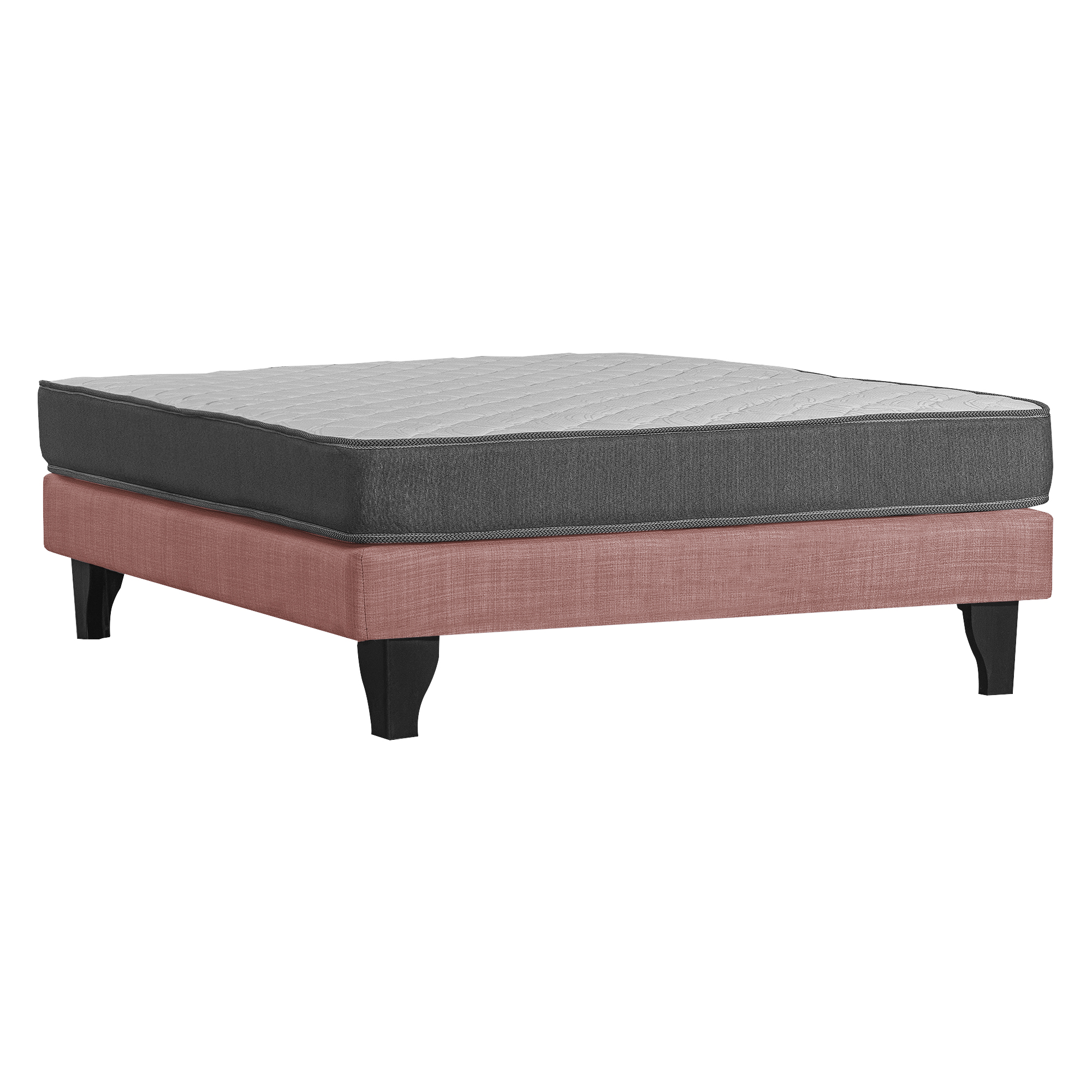 CAMA EUROPEA EVO 2 PL - 1