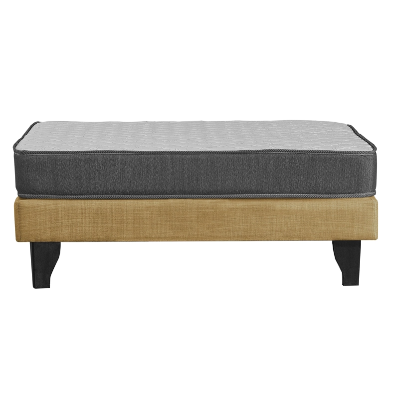 CAMA EUROPEA EVO 2 PL - 2