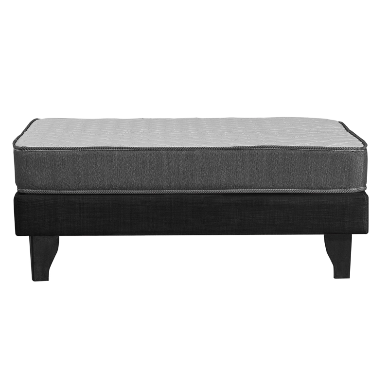 CAMA EUROPEA EVO 2 PL - 2
