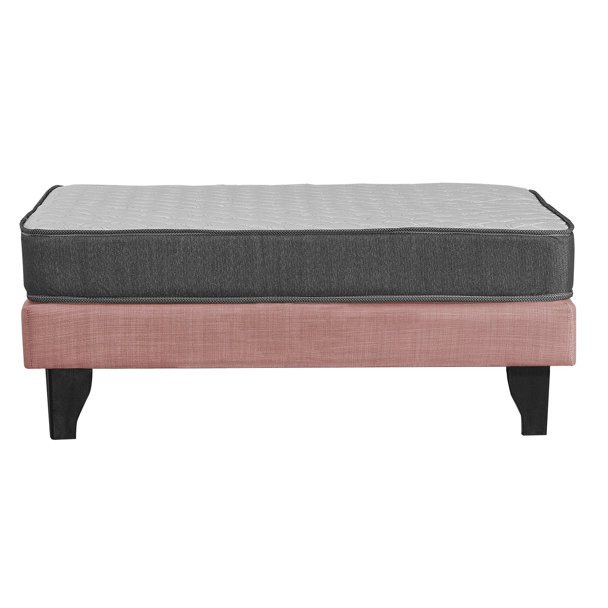 CAMA EUROPEA EVO 2 PL - 2