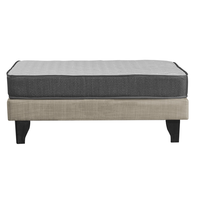 CAMA EUROPEA EVO 2 PL - 2
