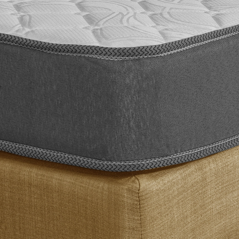 CAMA EUROPEA EVO 2 PL - 3