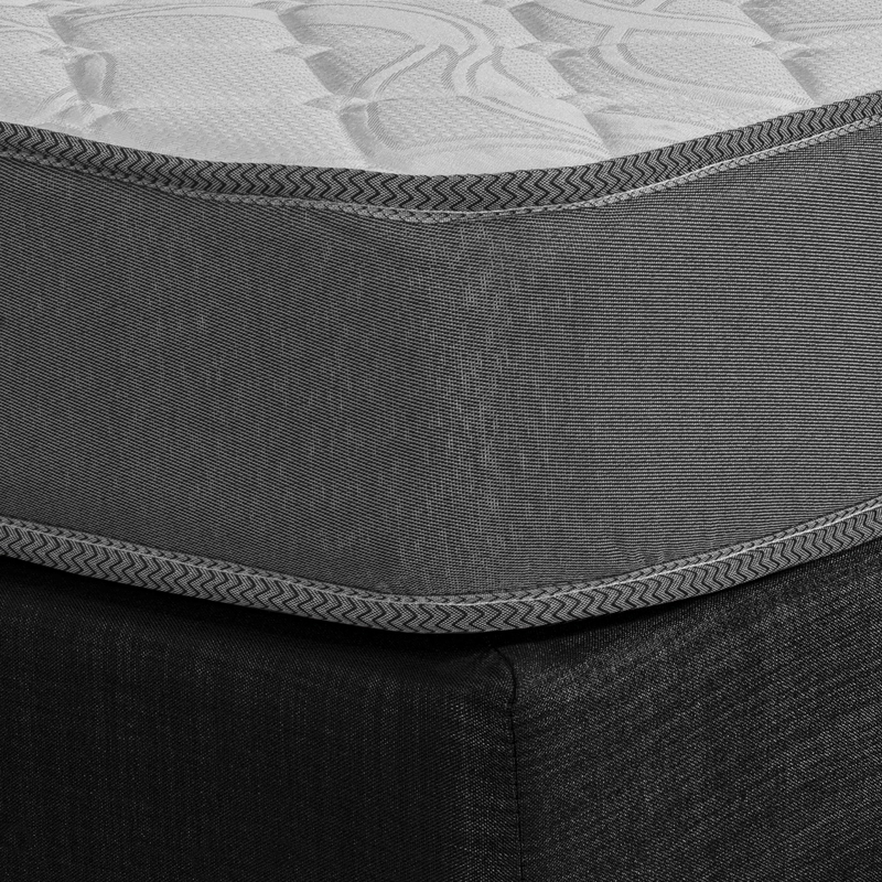 CAMA EUROPEA EVO 2 PL - 3