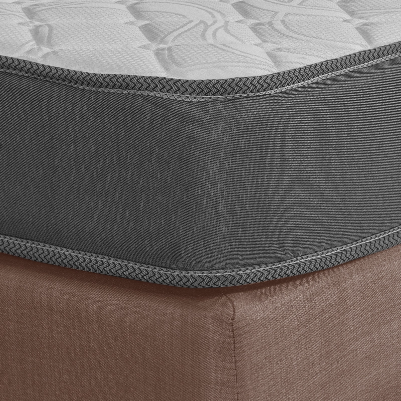 CAMA EUROPEA EVO 2 PL - 3