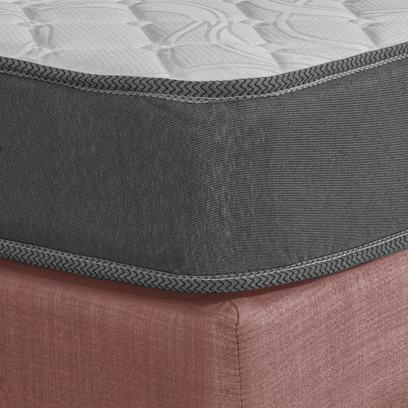 CAMA EUROPEA EVO 2 PL - 3