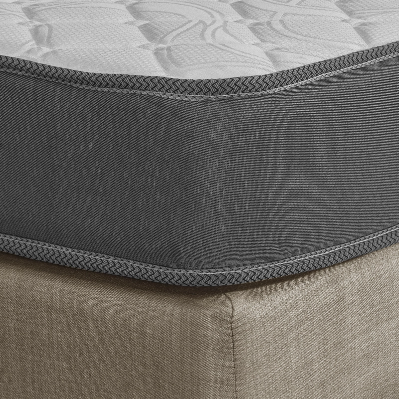 CAMA EUROPEA EVO 2 PL - 3